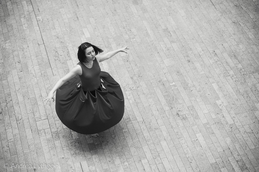 Dance Recital Photography-10