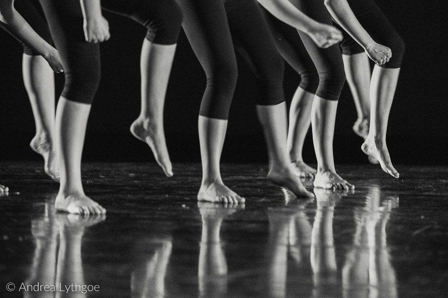 Dance Recital Photography-16
