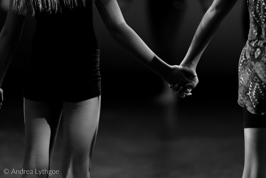 Dance Recital Photography-17