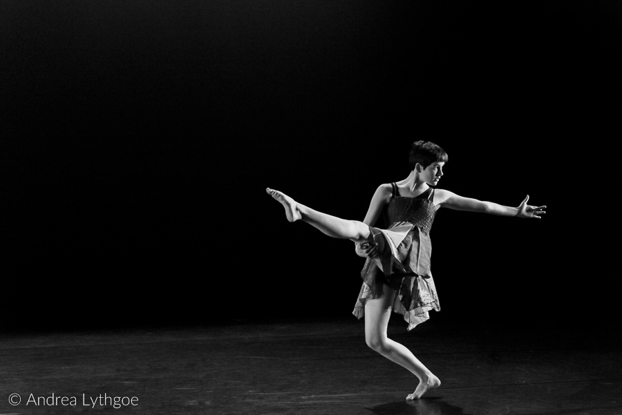 Dance Recital Photography-3