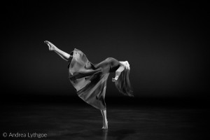 Stage Photography Tutorial-4